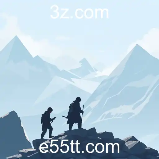 A Ascensão dos Jogos Virtuais no Brasil