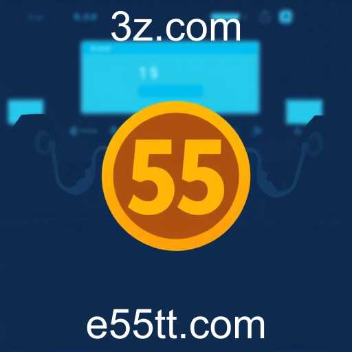 E55: A Evolução dos Jogos Online no Brasil