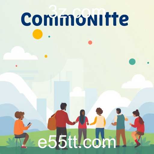 Futuro dos Jogos: Inovações e Tendências no E55