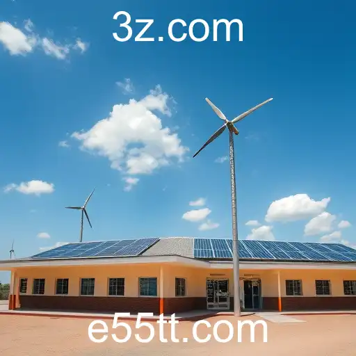 E55: A Nova Fronteira do Entretenimento Digital