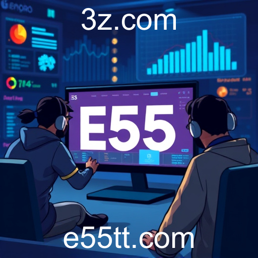 E55