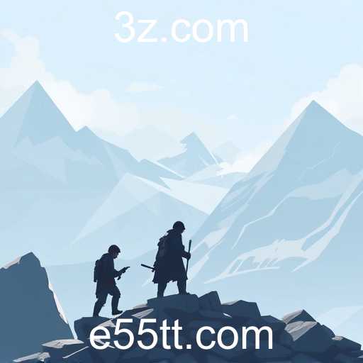 Revolução da Linha E55 nos Jogos Online