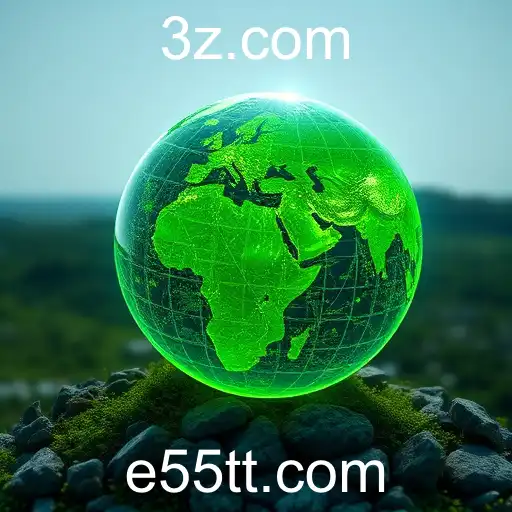 A Revolução Tecnológica e a Sustentabilidade em 2025