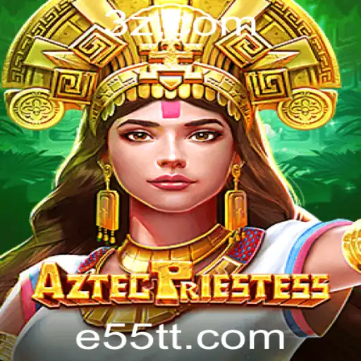 Explorando AztecPriestess: O Novo Jogo de Estratégia Baseado em Cultura Antiga