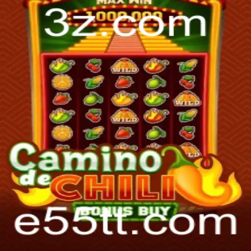 Descubra o Jogo CaminodeChiliBonusBuy e Como Ele Funciona