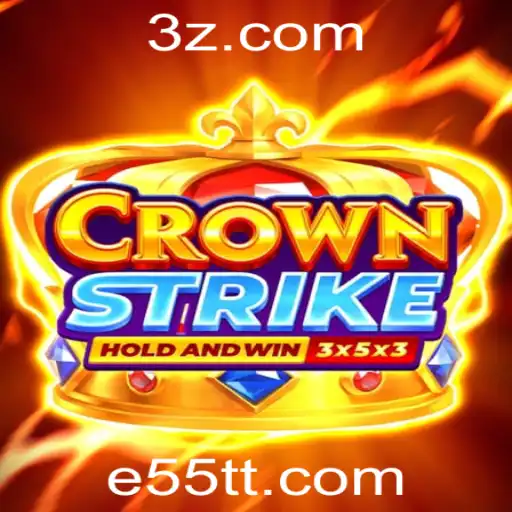 Crownstrike: Uma Introdução e Visão Detalhada do Jogo com Foco na Estratégia E55
