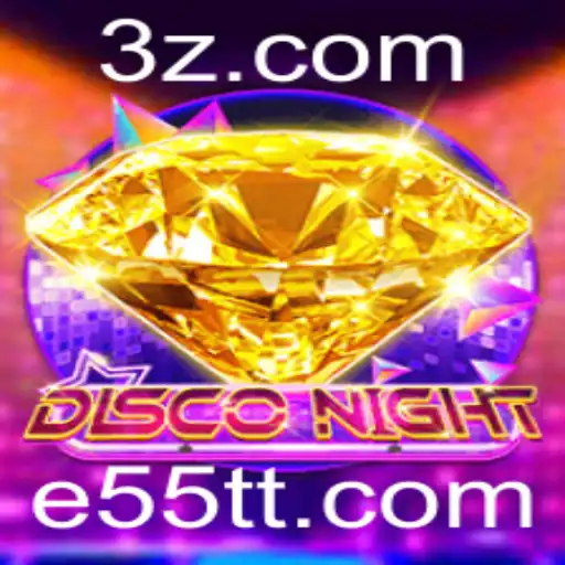 Descubra DiscoNight: O Jogo que Revoluciona as Noites de Diversão