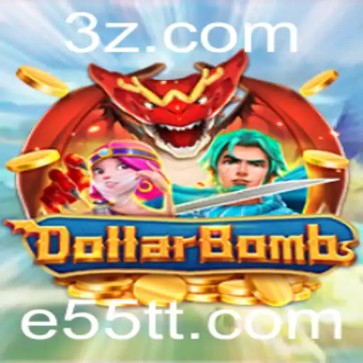 DollarBombs: O Novo Fenômeno dos Jogos e a Estratégia E55