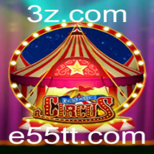 Explorando o Mundo de EcstaticCircus: Um Jogo Inovador e Cativante