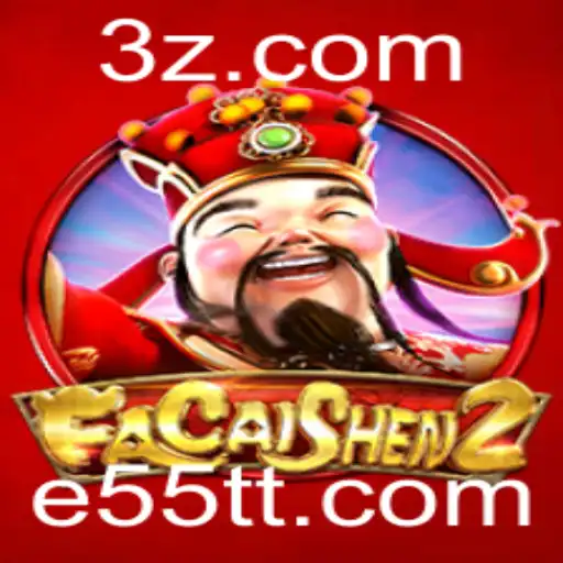 Explorando o Fascinante Universo de FaCaiShen2: Um Guia Completo
