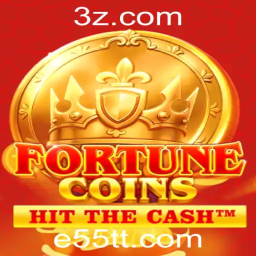 Descubra o Fascinante Mundo de FortuneCoins: Regras e Estratégias