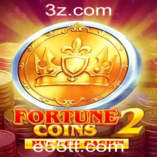 Explorando o Mundo de FortuneCoins2: Um Mergulho Profundo