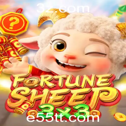 FortuneSheep: Um Mergulho no Mundo dos Jogos Estratégicos