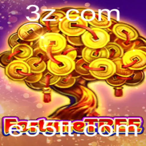 Explorando o Jogo FortuneTree: Regras e Estratégias para Conquistar a Vitória