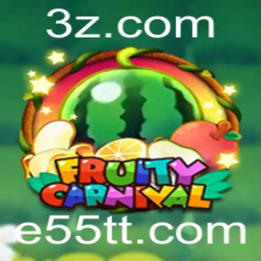 Explorando a Aventura do Jogo 'FruityCarnival': Descubra as Regras e Como Jogar