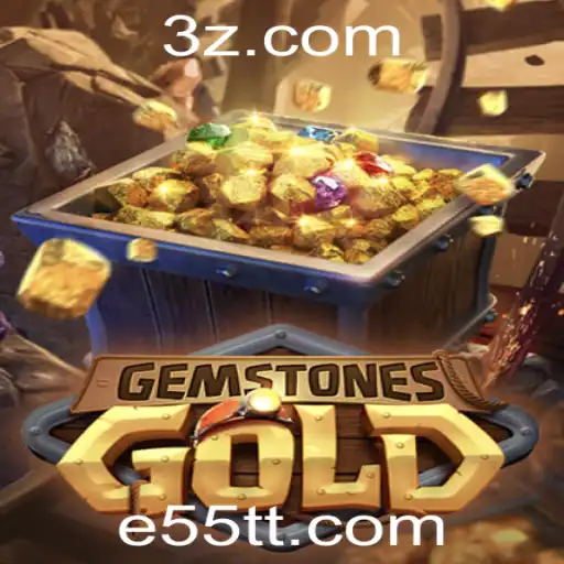 Descubra o Fascinante Mundo de GemstonesGold: O Jogo que Está Conquistando Multidões