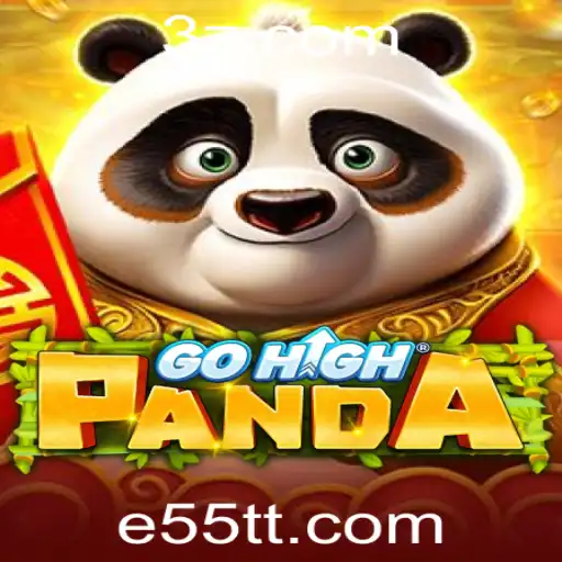 Explorando o Universo do Jogo GoHighPanda: Uma Jornada Através da Aventura e Estratégia com E55