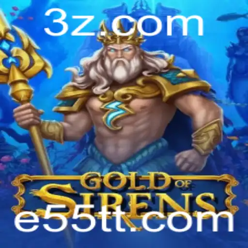 Explorando o Mundo de GoldofSirens: Um Jogo de Estratégia Fascinante