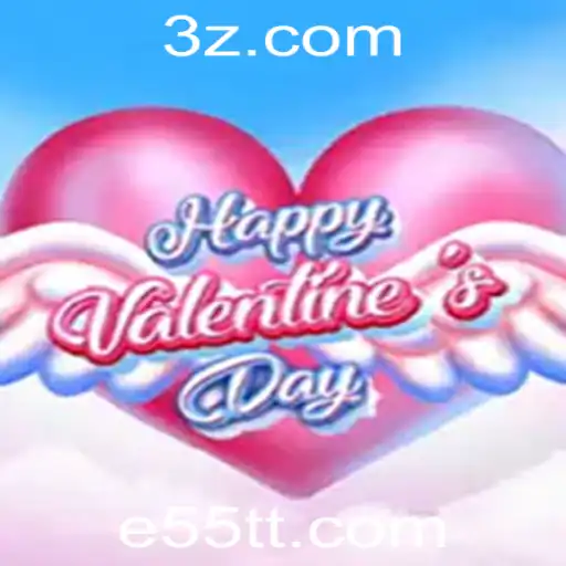 HappyValentinesDay: Um Mergulho no Mundo Encantador do Jogo E55