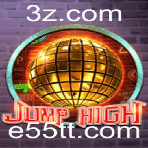 Explorando JumpHigh - O Inovador Jogo de Plataforma