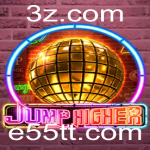 Explorando o Universo de JumpHigher: A Nova Sensação do Entretenimento Digital