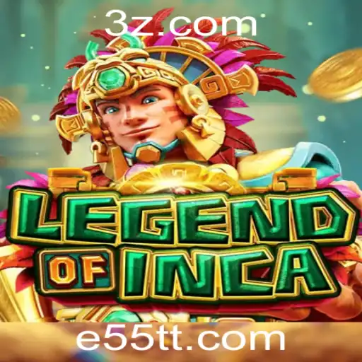 Explorando o Jogo LegendofInca: Uma Aventura Desafiadora