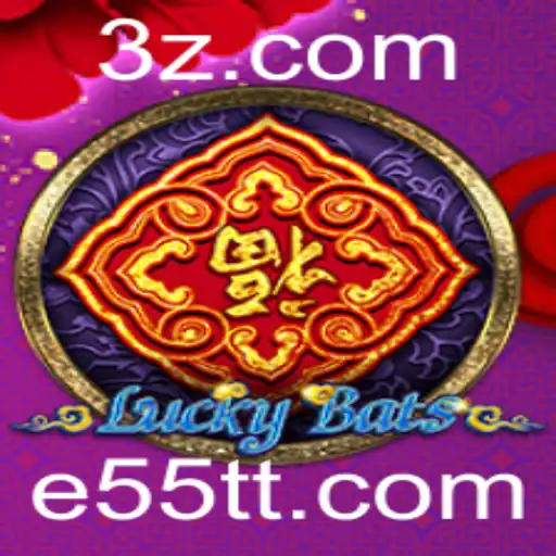 Descubra o Fascinante Mundo de LuckyBats com a Chave E55