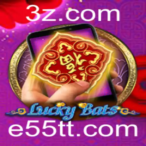 Explorando o Mundo do Jogo LuckyBatsM: A Nova Sensação do Tabuleiro