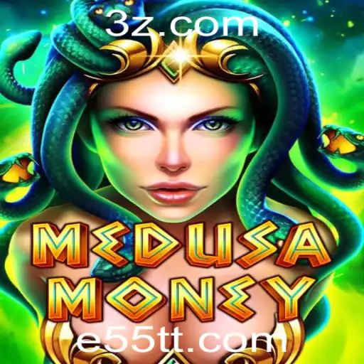 Explorando o Fascinante Mundo de MedusaMoney com E55