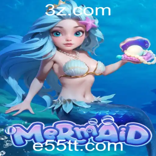 Descubra o Envolvente Jogo de Tabuleiro Mermaid E55