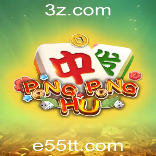 Explorando o Universo de PONGPONGHU: Regras, Estratégias e Atualizações Recentes