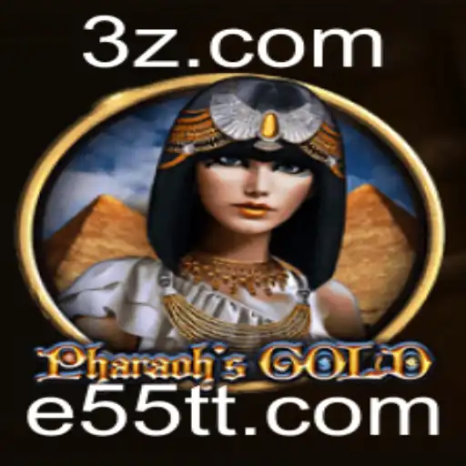 Descubra PharaohsGold: O Enigmático Mundo de E55