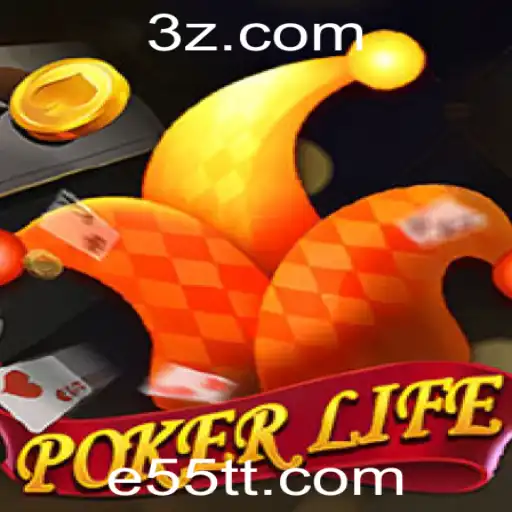 Desvendando o Empolgante Mundo de PokerLife: Descubra as Regras e a Emoção do Jogo E55
