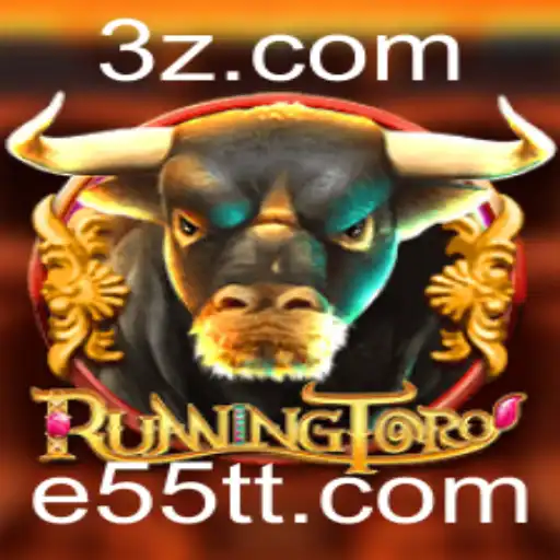 Explorando o Mundo de RunningToro: Regras e Desafios do Jogo E55