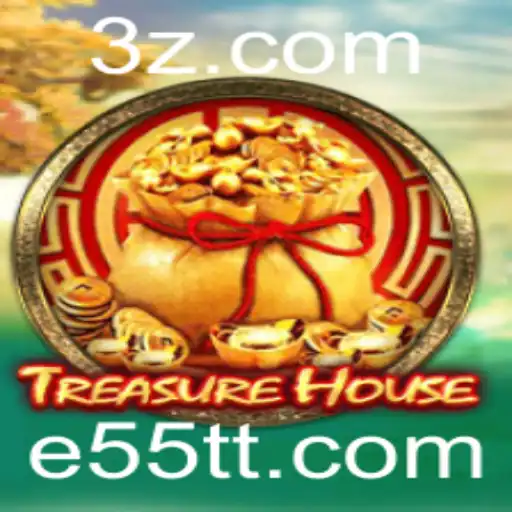 Explorando TreasureHouse: O Jogo de Aventura e Mistério