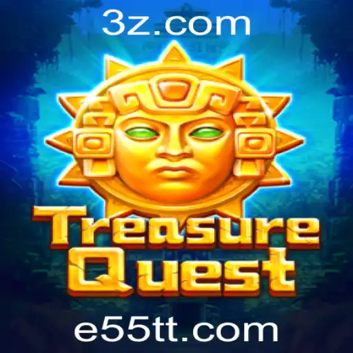 Descubra as Aventuras de 'TreasureQuest' em Meio a Novidades Animadoras do Jogo