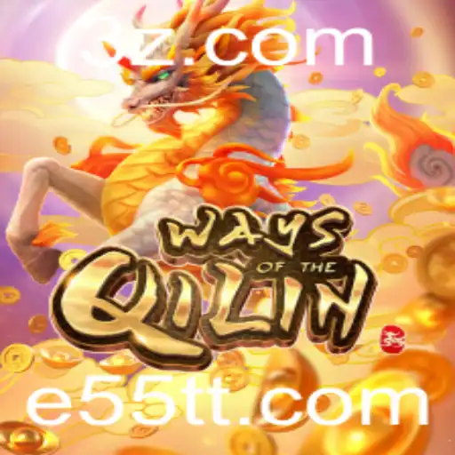 Desvendando o Universo de WaysoftheQilin e sua Conexão com os Eventos Atuais